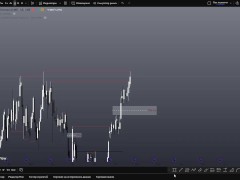 BITCOIN INSIDE: движется глубже, чем ты думаешь - Screenshot 11 of 16 - Crypto Mommy
