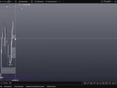 BITCOIN INSIDE: движется глубже, чем ты думаешь