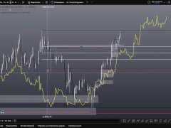 BITCOIN INSIDE: движется глубже, чем ты думаешь - Screenshot 14 of 16 - Crypto Mommy