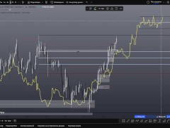 BITCOIN INSIDE: движется глубже, чем ты думаешь - Screenshot 15 of 16 - Property Sex Crypto