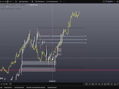 BITCOIN INSIDE: движется глубже, чем ты думаешь - Screenshot 16 of 16 - Bitcoin