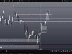 BITCOIN INSIDE: движется глубже, чем ты думаешь - Screenshot 3 of 16 - Property Sex Crypto