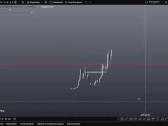 BITCOIN INSIDE: движется глубже, чем ты думаешь - Screenshot 4 of 16 - Bitcoin