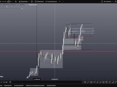 BITCOIN INSIDE: движется глубже, чем ты думаешь - Screenshot 5 of 16 - Crypto Mommy