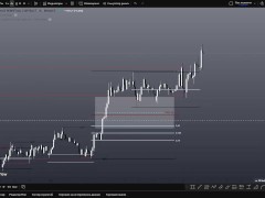 BITCOIN INSIDE: движется глубже, чем ты думаешь - Screenshot 6 of 16 - Property Sex Crypto