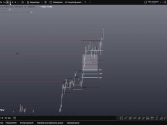 BITCOIN INSIDE: движется глубже, чем ты думаешь - Screenshot 7 of 16 - Bitcoin