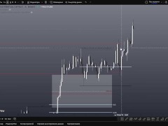 BITCOIN INSIDE: движется глубже, чем ты думаешь - Screenshot 8 of 16 - Crypto Mommy