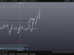 BITCOIN INSIDE: движется глубже, чем ты думаешь - Screenshot 9 of 16 - Property Sex Crypto