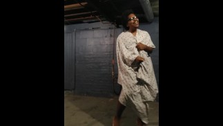 А Я.А.Р.З.5. Песня