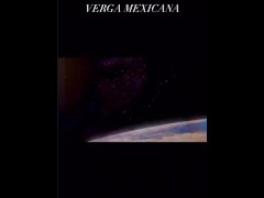 Your present - Screenshot 1 of 16 - Verga