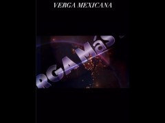 Your present - Screenshot 3 of 16 - Mexican Xock