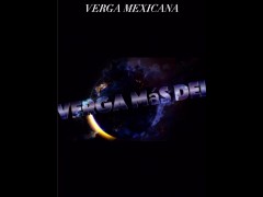 Your present - Screenshot 4 of 16 - Mexican Papi