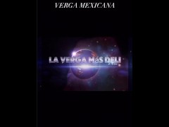 Your present - Screenshot 5 of 16 - Verga