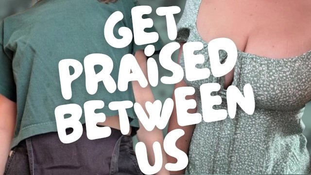 [FF4M] Ganging Up On A Good Boy