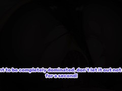 HENTAI JOI - Spoiling your girlfriend, so she can cuck you better! (Bunny Girl, Findom, Cucking NTR)