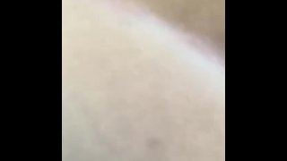 Grab It, Smack it Fuck it