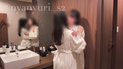 百合 色情类别