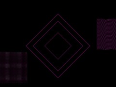 Trailer - GoddessBBGRL's Balloon Debut