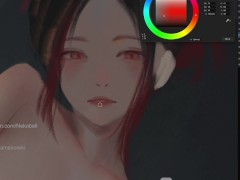 butterfly - Screenshot 7 of 16 - Big Tits