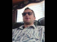 Matthew 5: 1-13 - Screenshot 11 of 16 - Amateur