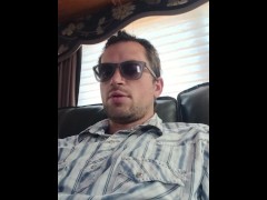 Matthew 5: 1-13 - Screenshot 14 of 16 - Amateur
