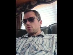 Matthew 5: 1-13 - Screenshot 15 of 16 - Homemade