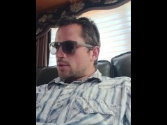 Matthew 5: 1-13 - Screenshot 2 of 16 - Amateur