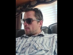 Matthew 5: 1-13 - Screenshot 5 of 16 - Amateur