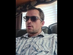 Matthew 5: 1-13 - Screenshot 6 of 16 - Homemade