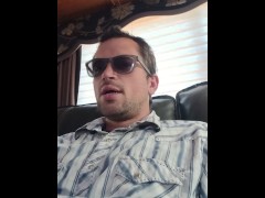Matthew 5: 1-13 - Screenshot 8 of 16 - Amateur