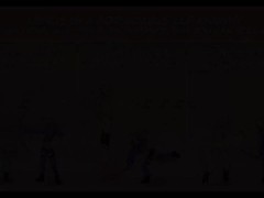 Max the Elf Full Gameplay (silent)