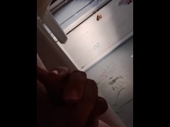 Alone time - Screenshot 10 of 16 - Masturbation