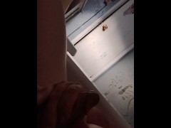 Alone time - Screenshot 2 of 16 - Masturbation