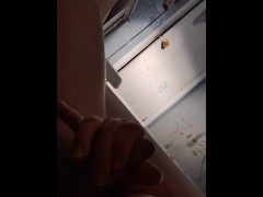 Alone time - Screenshot 4 of 16 - Masturbation
