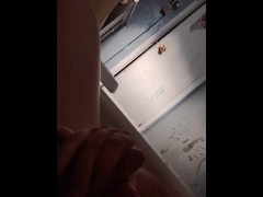 Alone time - Screenshot 6 of 16 - Masturbation