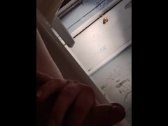 Alone time - Screenshot 8 of 16 - Masturbation