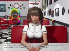 Complete Gameplay - Ripples, Part 30