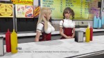 Playlist Thumb 330157171-1