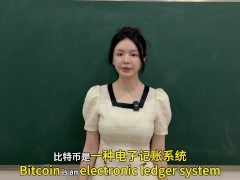 BTC聪儿老师硬团体未经审查在教室里乱搞 - Screenshot 1 of 16 - Asian Big Tits