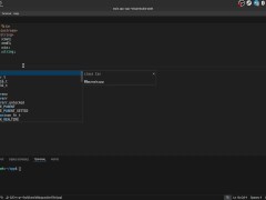#39 More about OOP with example - Screenshot 4 of 16 - Coding