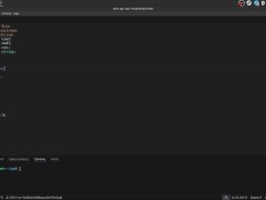 #39 More about OOP with example - Screenshot 5 of 16 - Ukraine