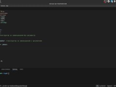 #39 More about OOP with example - Screenshot 7 of 16 - Study