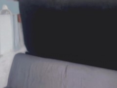 Hot Mom Teaches Your Bully a Lesson - Screenshot 1 of 16 - Bully