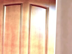 Hot Mom Teaches Your Bully a Lesson - Screenshot 14 of 16 - Pov Sex