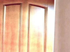 Hot Mom Teaches Your Bully a Lesson - Screenshot 16 of 16 - Bully
