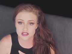 Hot Mom Teaches Your Bully a Lesson - Screenshot 3 of 16 - Femdom