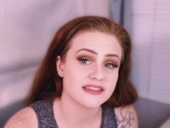 Hot Mom Teaches Your Bully a Lesson - Screenshot 4 of 16 - Pov Sex