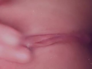 I Wanna Cum