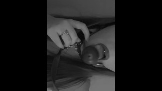 come and use my mouth