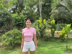 ПеДоФфКа по Обмену Пришла с Калледжа И Приняла Хорошенько Ебаловки в Свою Красивую Киску - Screenshot 1 of 16 - Hot Sex